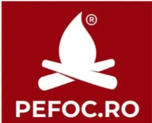 PeFoc.ro