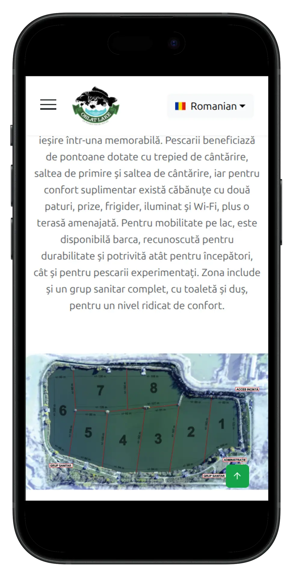 OrlatLakes3