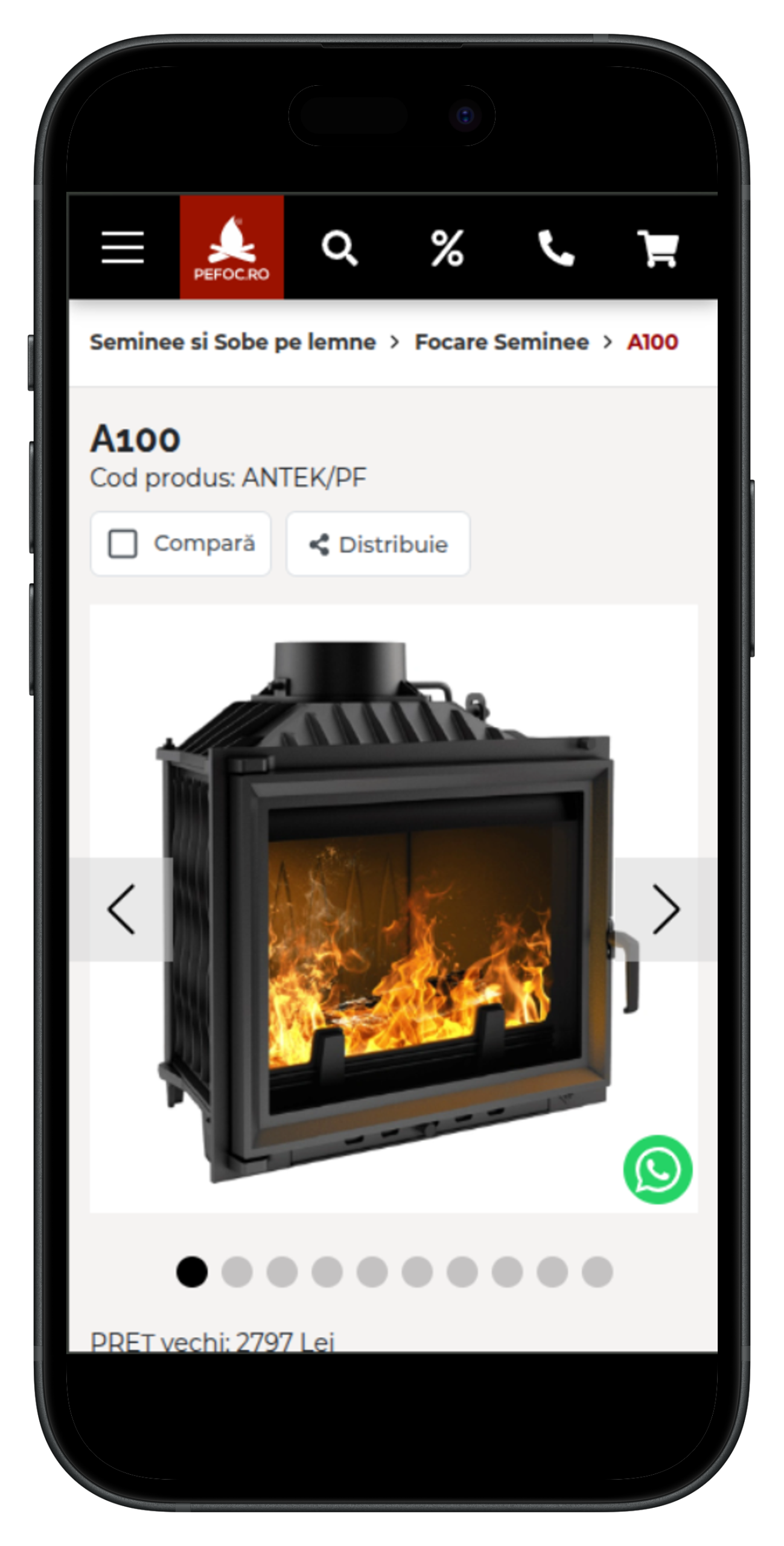 PeFocProductDetailsView